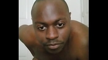 Adding Some More Flavor To Some Songs Singing And Playing The Guitar With 69 Slang For Self Love 3 thumbnail