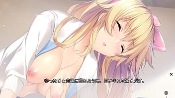 莉央 莉央