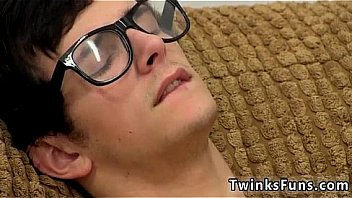 Gay Boy Sex Emo S Full Length And They're More Than Habitual With thumbnail