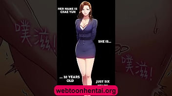 My Stepmother's Firends thumbnail