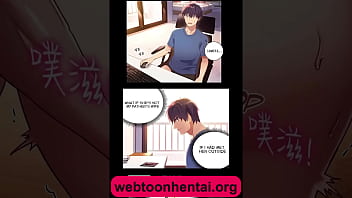 My Stepmother's Firends thumbnail