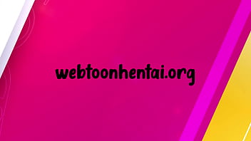 My stepmother's firends