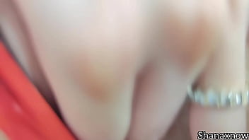 Rubbing pussy couch humping thinking of you twerk jeans