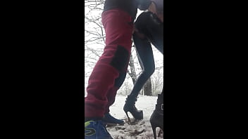 Preview perfect assed milf with multiple creampies in her pussy and ass