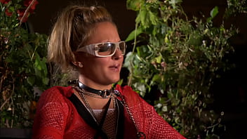 Big ass blonde alexis texxas gets a facial cumshot Big ass blonde alexis texxas gets a facial cumshot