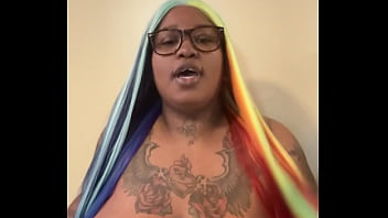 Valentines day add me for your custom