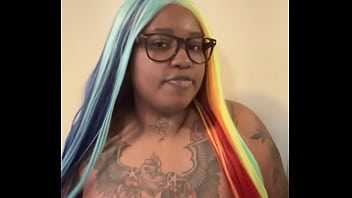 Valentines day add me for your custom