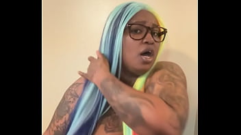 Valentines day add me for your custom