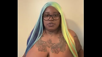 Valentines day add me for your custom