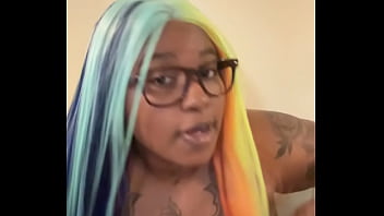 Valentines day add me for your custom