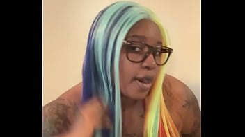 Valentines day add me for your custom