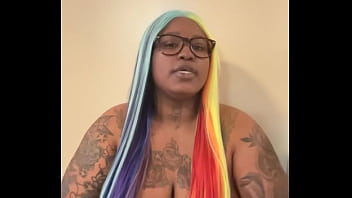 Valentines day add me for your custom