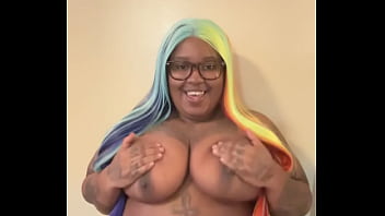 Valentines day add me for your custom