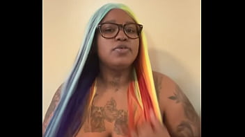 Valentines day add me for your custom