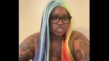 Valentines day add me for your custom