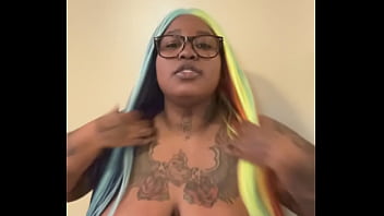 Valentines day add me for your custom