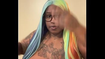 Valentines day add me for your custom