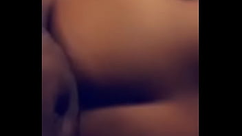 Backshots all day Backshots all day