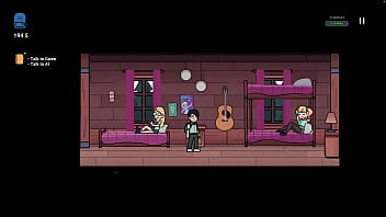 Weishaupt camp pinewood #5