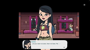 Weishaupt Camp Pinewood #5 thumbnail