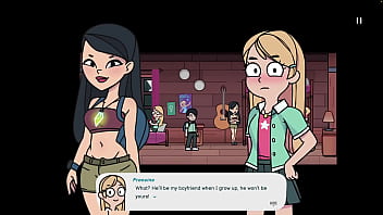 Weishaupt camp pinewood #5