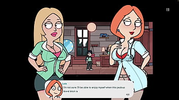 Weishaupt camp pinewood #5