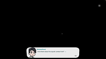 Weishaupt camp pinewood #5