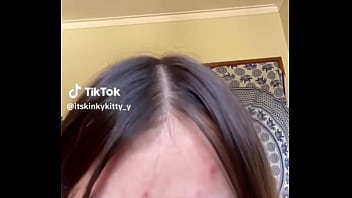 Kinky Kitty Compilation Video 08 thumbnail