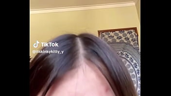 Kinky kitty compilation video 08