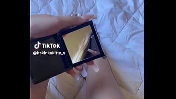 Kinky kitty compilation video 08 Kinky kitty compilation video 08