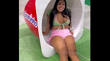 Kriss hotwife me chupa todinha