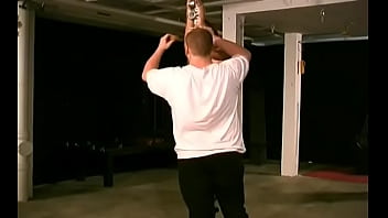 Romantic perfection who likes to masturbate