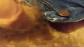 Amateur photographers cock