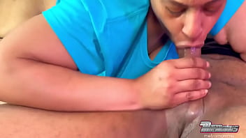 Catch grandma being an eaterrr