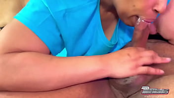 Catch grandma being an eaterrr