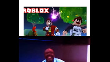 Efootball dinheiro infinito