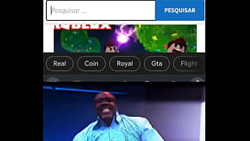 Efootball Dinheiro Infinito thumbnail