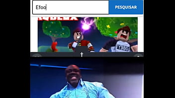 Efootball dinheiro infinito