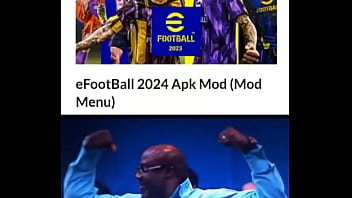 Efootball Dinheiro Infinito thumbnail