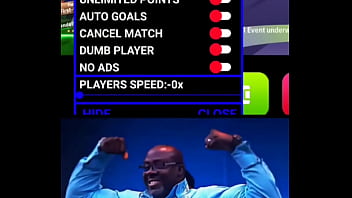 Efootball dinheiro infinito
