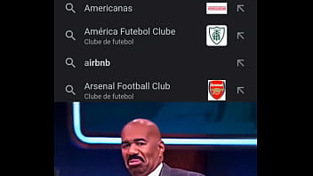 Efootball dinheiro infinito