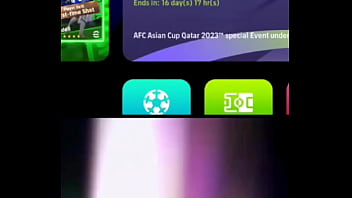 Efootball dinheiro infinito