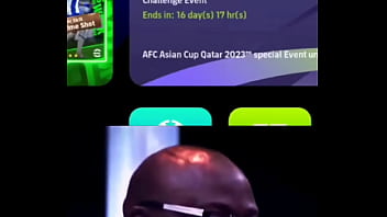 Efootball dinheiro infinito