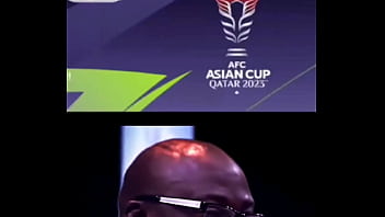 Efootball dinheiro infinito