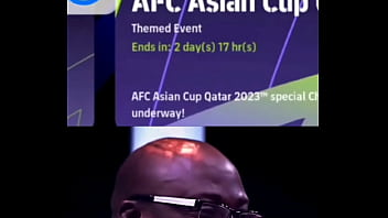 Efootball dinheiro infinito