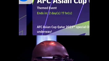 Efootball dinheiro infinito