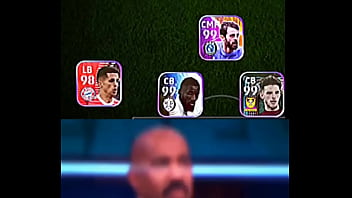 Efootball dinheiro infinito Efootball dinheiro infinito