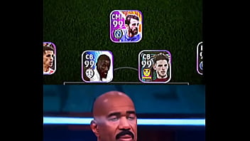 Efootball dinheiro infinito