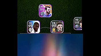 Efootball Dinheiro Infinito thumbnail