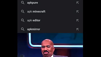 Efootball dinheiro infinito